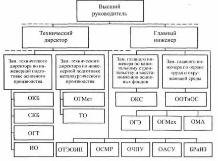 Помощник главного инженера проекта
