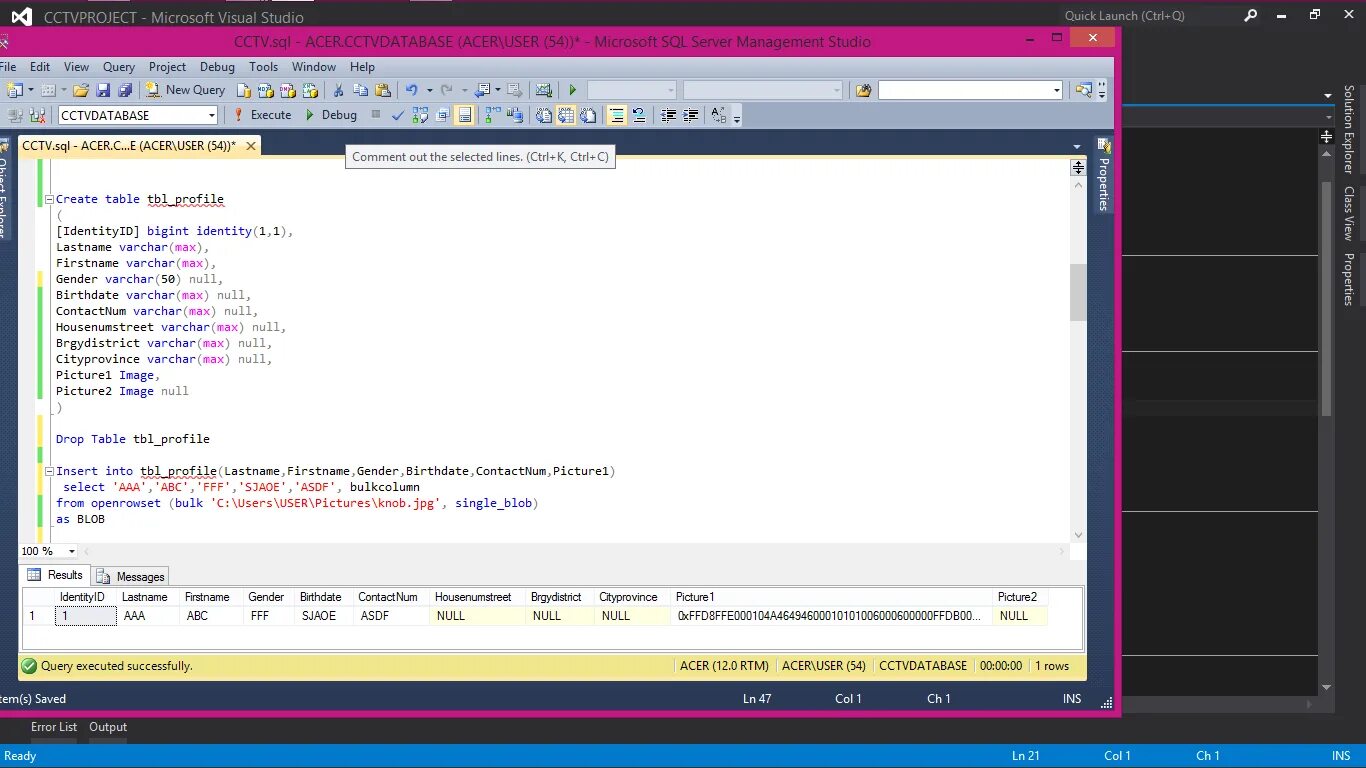 Sql запрос insert into. Sql вставка данных. ms sql визуал. sql вставить строку. язык sql.
