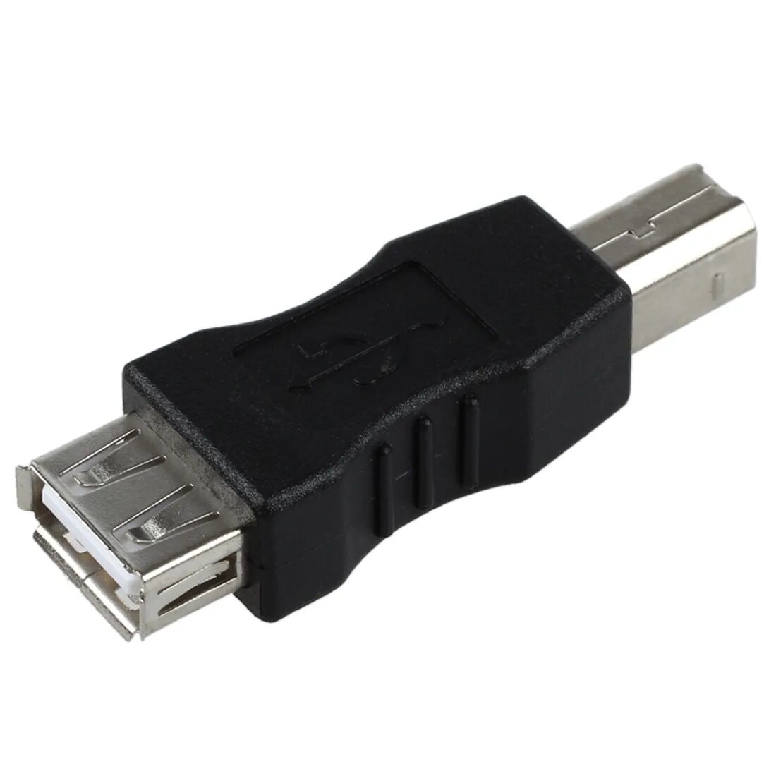 Usb type a купить. USB 2.0 Type-b переходник Type-a. Переходник USB 2.0 Type a male to Type c. Переходник USB 2.0 Type a female to Type b male. USB 2.0 коннектор Type-a.