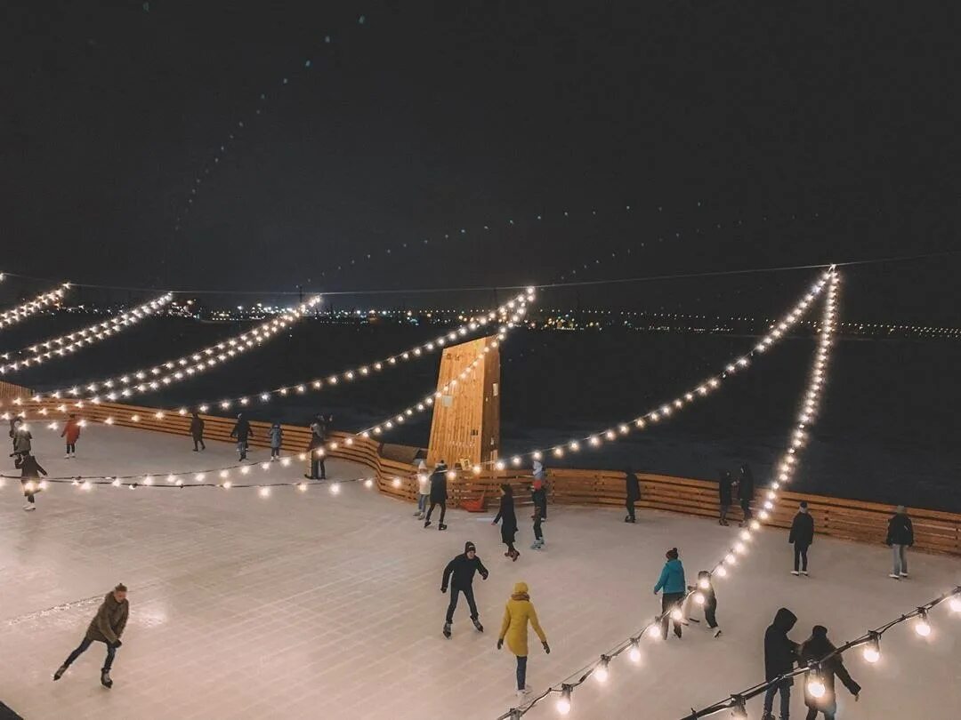 Каток севкабель санкт петербург. Севкабель порт каток. Каток севкабель порт 2022. Каток спб севкабель порт. Каток севкабель санкт петербург.