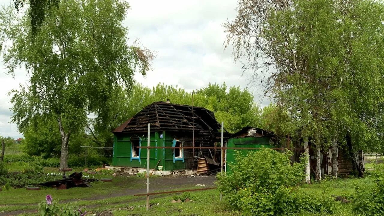 Село стёжки улица тамбовская. Домнино тамбовская область. Деревня стежки тамбовская область. Нижняя шальдиха. Погода в стежках сосновского.