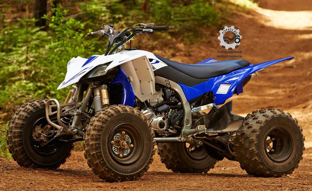 Ямаха юфз 450. Квадроцикл ямаха yfz 450. Квадроцикл yamaha 450. Квадроцикл yamaha 450. Спортивный квадроцикл yamaha yfz450r.