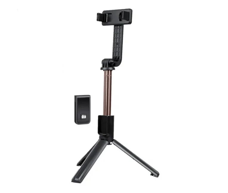 Подставка для зонтов из латуни. Ручной штатив для фотоаппарата. Портативный штатив vesa. Stick stands. Подставка для зонтов из дерева.