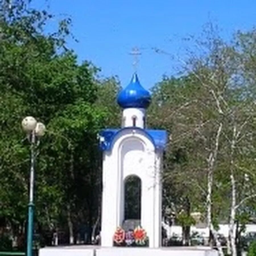 Фролово волгоградская область. Памятник братская могила город фролово. Памятник братская могила город фролово. Памятники мемориалы города фролово. Фролово памятник.