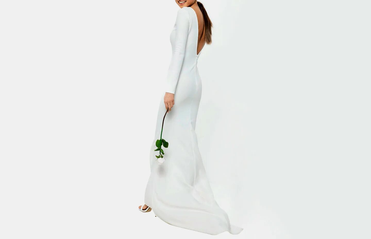 Свадебное платье вдовы. Масс Маркет платья. Свадебное платье из массмаркета. Невеста в платье из масс Маркета.