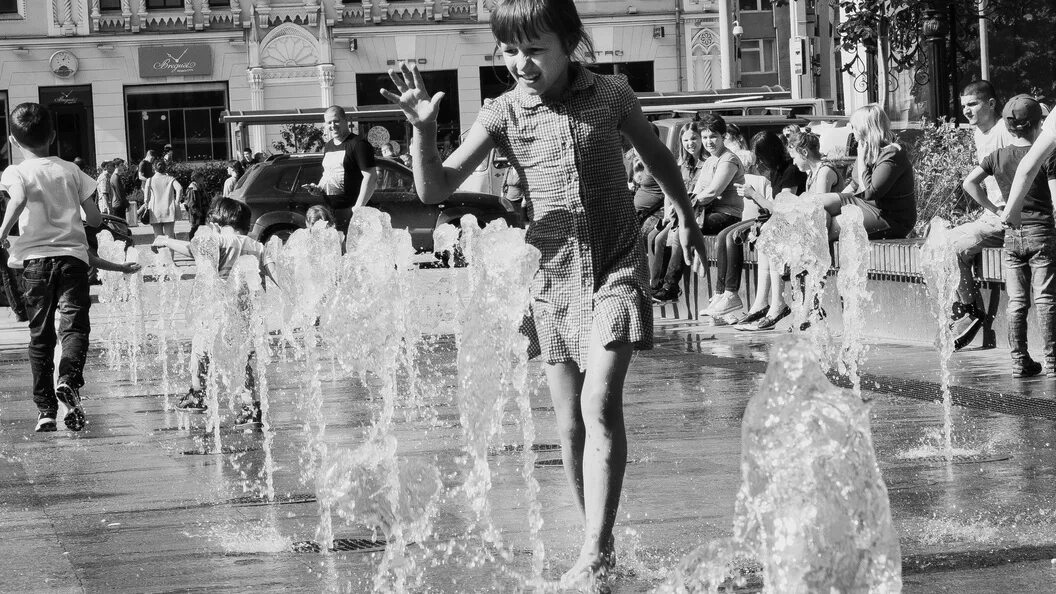 1972 Лето в Москве жара. Аномальная жара в Москве в 1972 году. Лето жара СССР. Жара в СССР 1972.