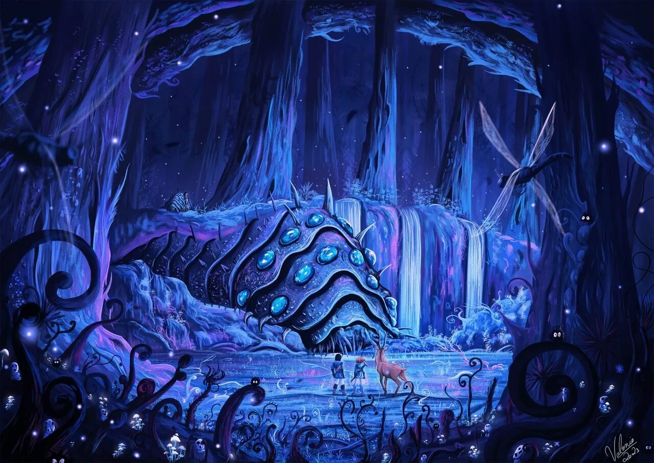 Джон из нейросеть. Mid journey нейросеть. Нейросеть миядзаки. Нейросеть хаяо миядзаки. Нейросеть миядзаки.