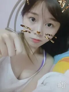 Student from Sarikei SARAWAK Yip Wen Jia nude. 