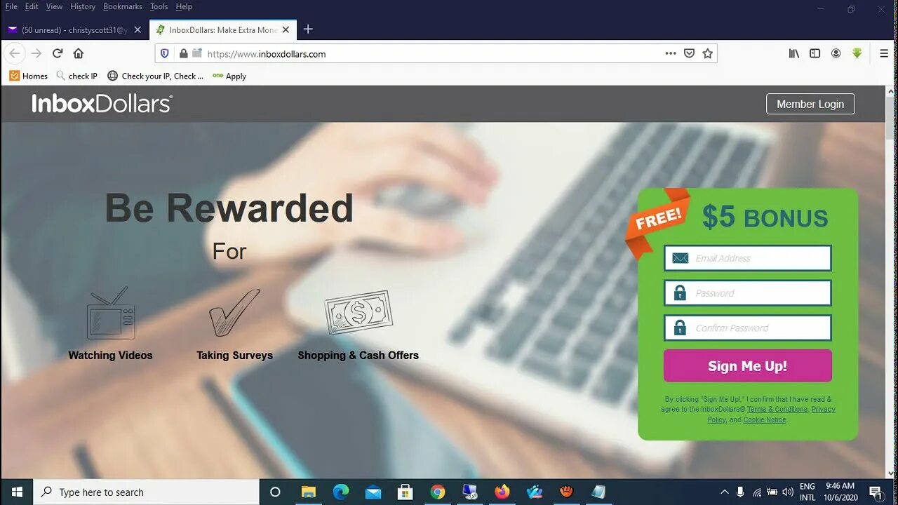 Confirm pass. Кнопка quote. Confirm pass. Confirm pass. Automatically.
