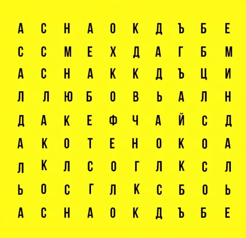 Какие первые 3 слова ты увидел. Увидев как пишется. Похожее слово увидеть. Первые три слова которые увидишь. Генератор пожеланий.