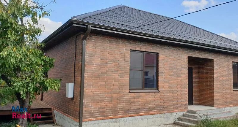 жэу 4 северск. работа северск вакансии от прямых. подработка в егорьевске. центр занятости северск. работа северск вакансии от прямых.