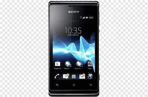 Бесплатный sony