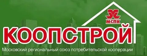Доверикс отзывы