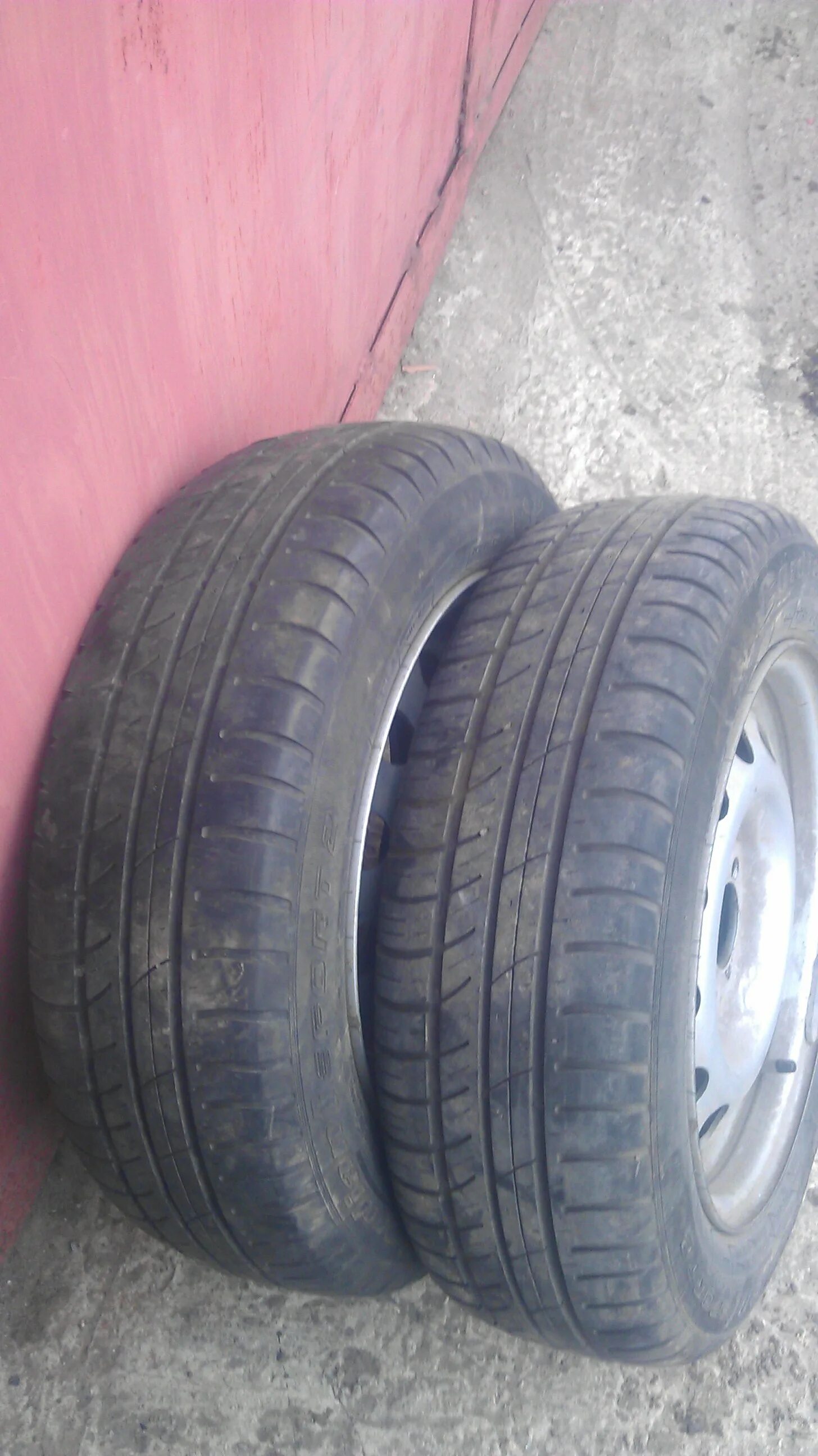 Cordiant sport 2 r14. Cordiant Sport 2 185/60r14 82h. 185/60 R14 Cordiant Sport. Кордиант спорт 2 185/60 r14. Резина Cordiant Sport 2 185 60 r14 летняя.