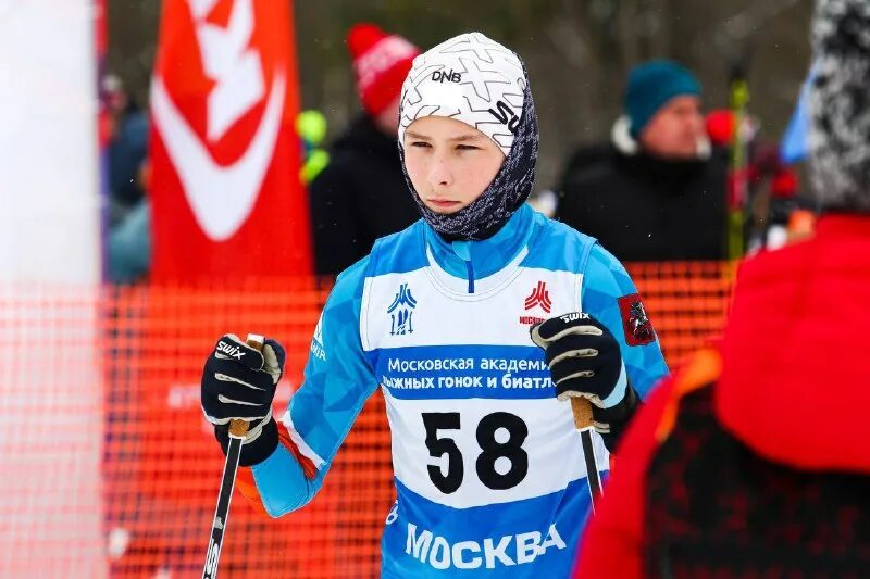 академия лыжных гонок спб. лыжи спорт. лыжная гонка златоуст. первенство афсб институтов лыжи. по лыжному двоеборью.