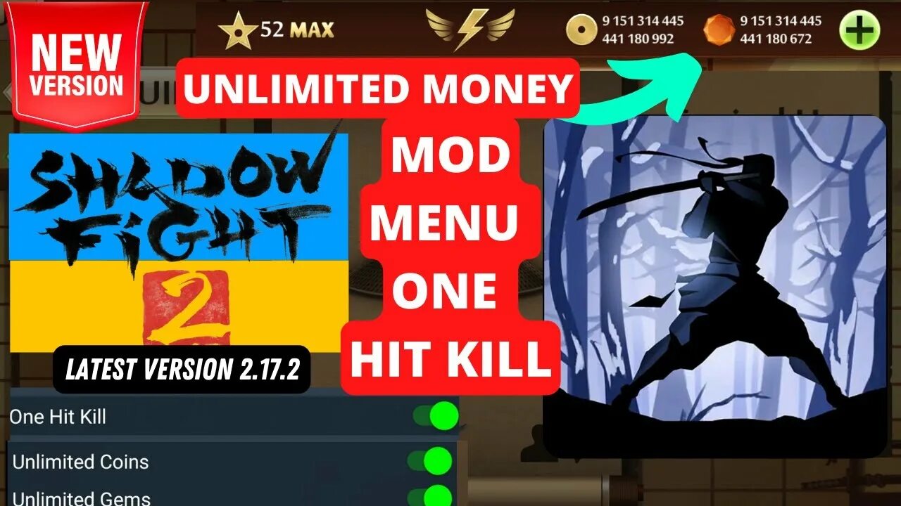 Шадов мод меню. Shadow fight 2 самое первая обновление. шлемы шедоу файт. титан арена шадов файт. шедоу файт 2 пандемия.