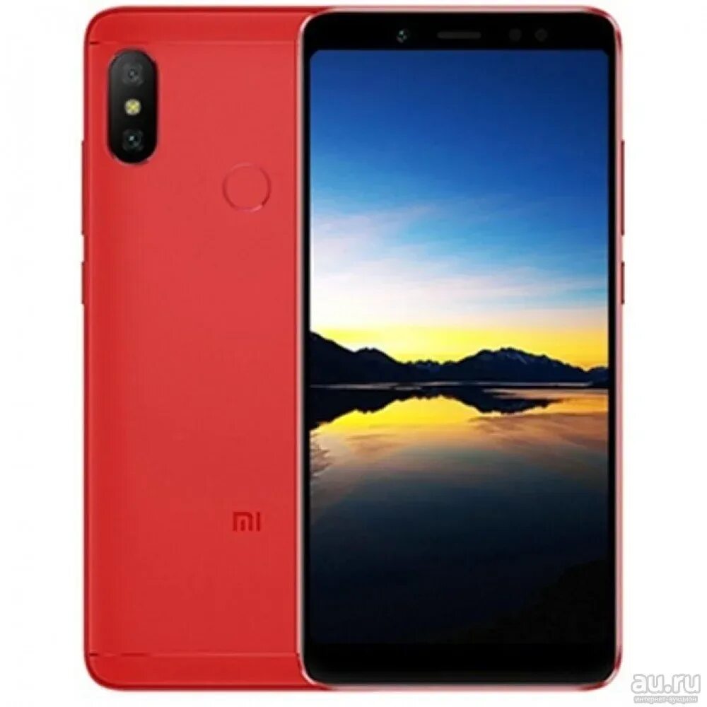 Смартфоны redmi 64. Xiaomi note 5. смартфон xiaomi redmi note 5. смартфон xiaomi redmi note 5 64gb. xiaomi redmi note 5 red.
