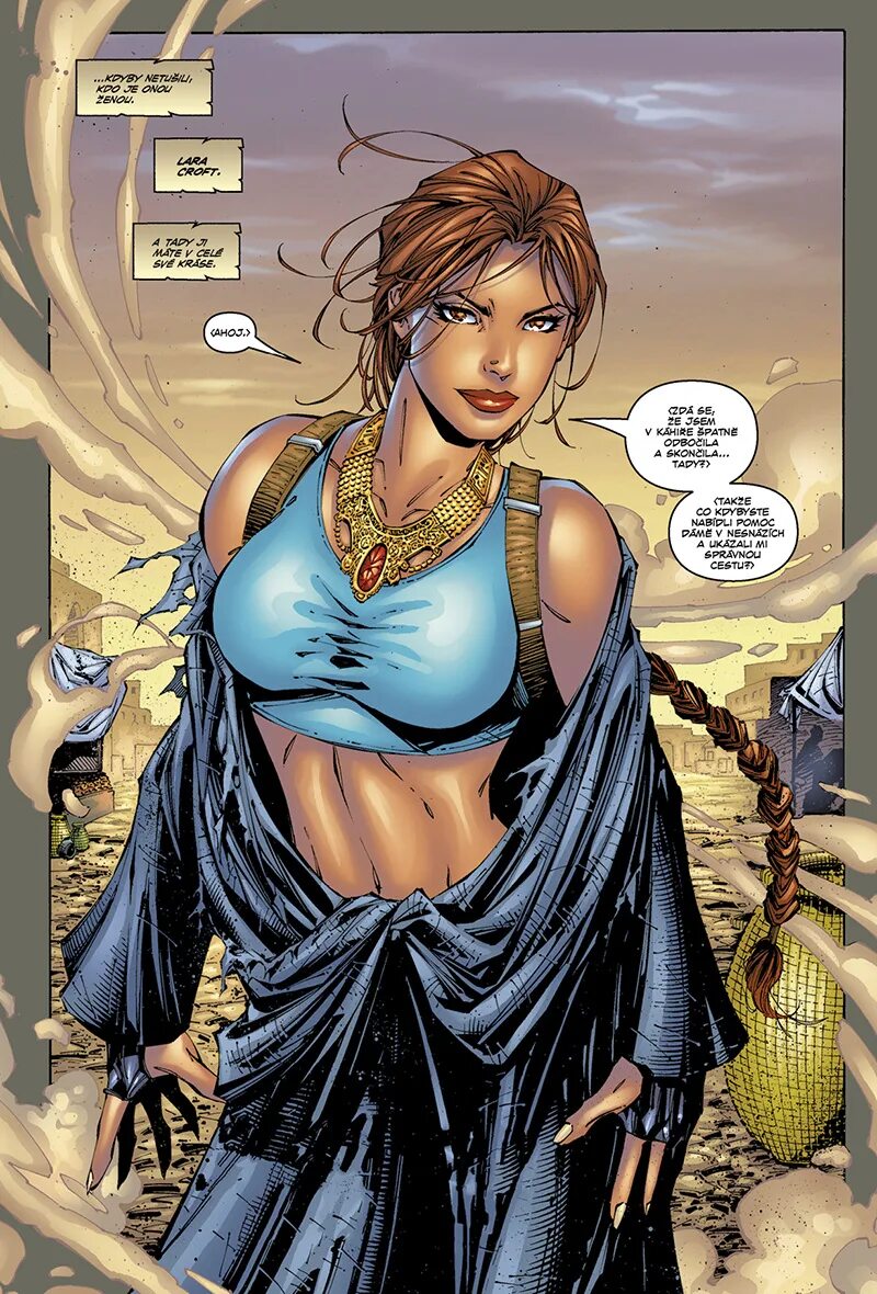 Laura p jones фотоальбомы. Lara jones. Lara jones. Lara jones. Lara jones.