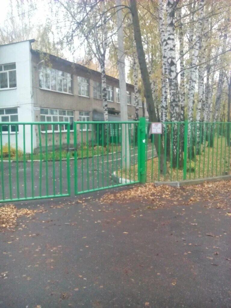 Детские сады на северном калуга. Детский сад северный 6. Детский сад 7 долгопрудный. Новый детский сад белушья губа. Садик мкр северный.