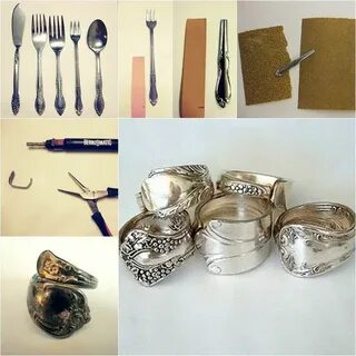 Создать каст