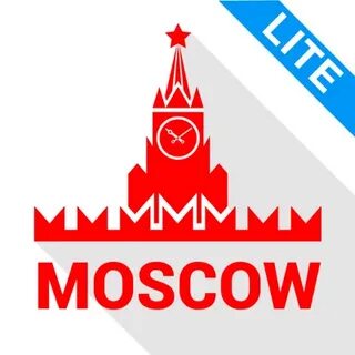 This my moscow