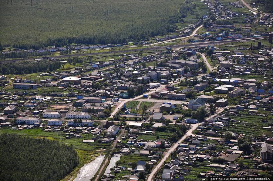 Село верх Красноярка Северный район НСО. Убинский район Новосибирской области. Новосибирская область, Северный район, с. Северное. Убинка Новосибирская область. Аулы новосибирской области