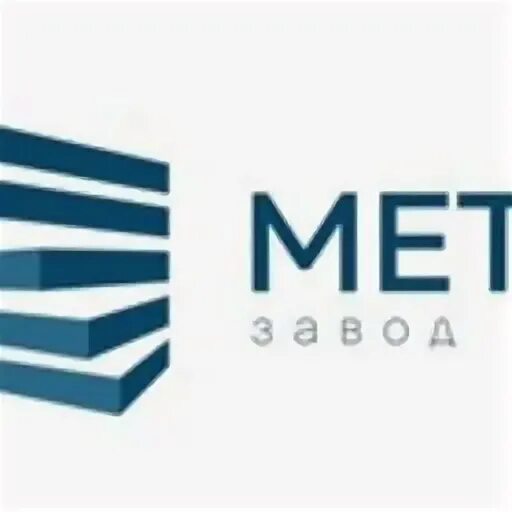 Метек
