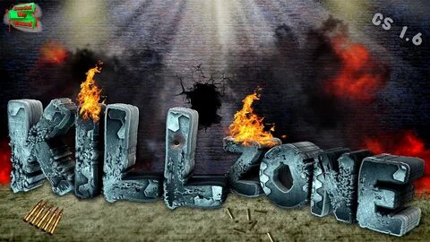 Кв кс