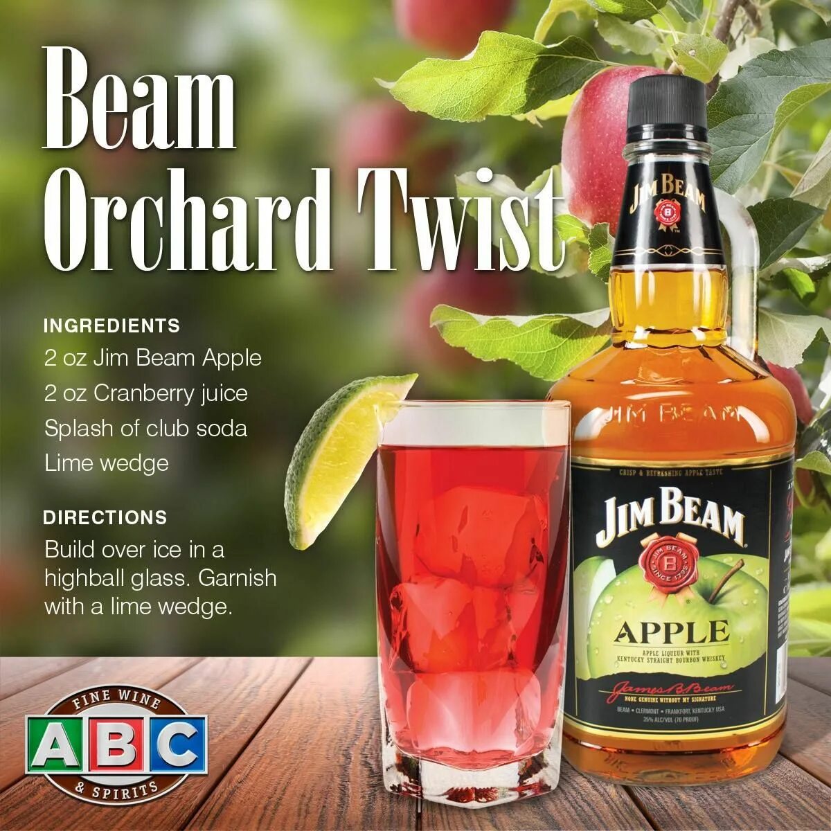 Виски бурбон джим бим. Jim beam медовый. Виски джим бим черный. Джим бим яблочный. Виски джим бим рай 0.