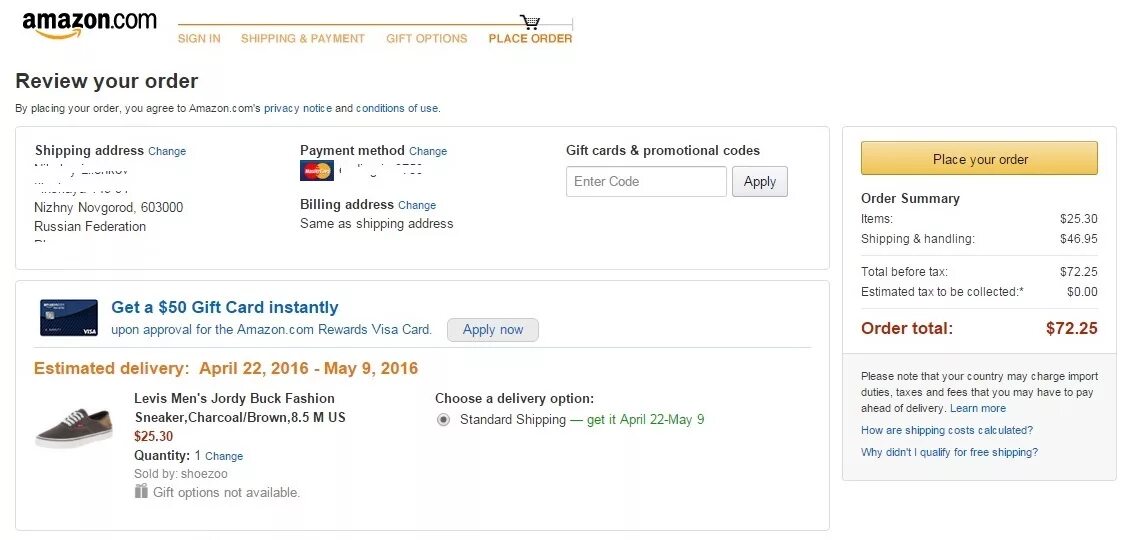 Your order has. Amazon orders. ордер амазон. cancelled orders amazon. order invoice amazon.