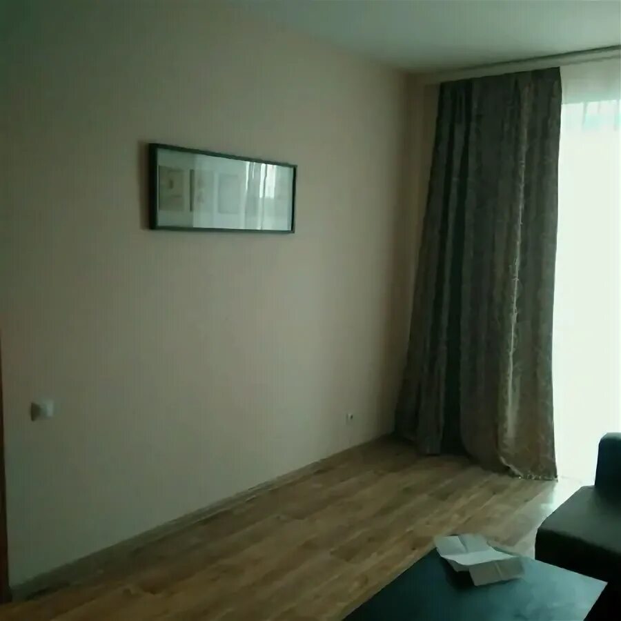 снять квартиру в починке. , 14к2. братская ул, д. е1 екатеринбург недвижимость аренда квартиры. снять квартиру в починке.