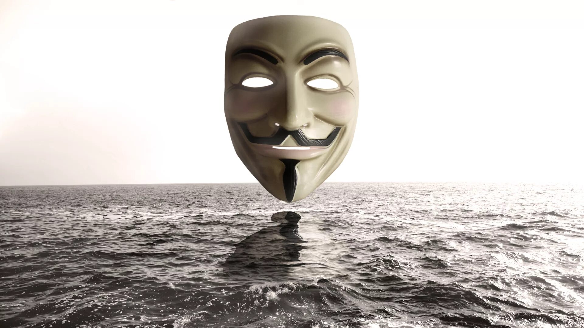 Анонимус. Маска. Анонимус маска. Картинки Анонимуса. Маска 5 кто ушел сегодня