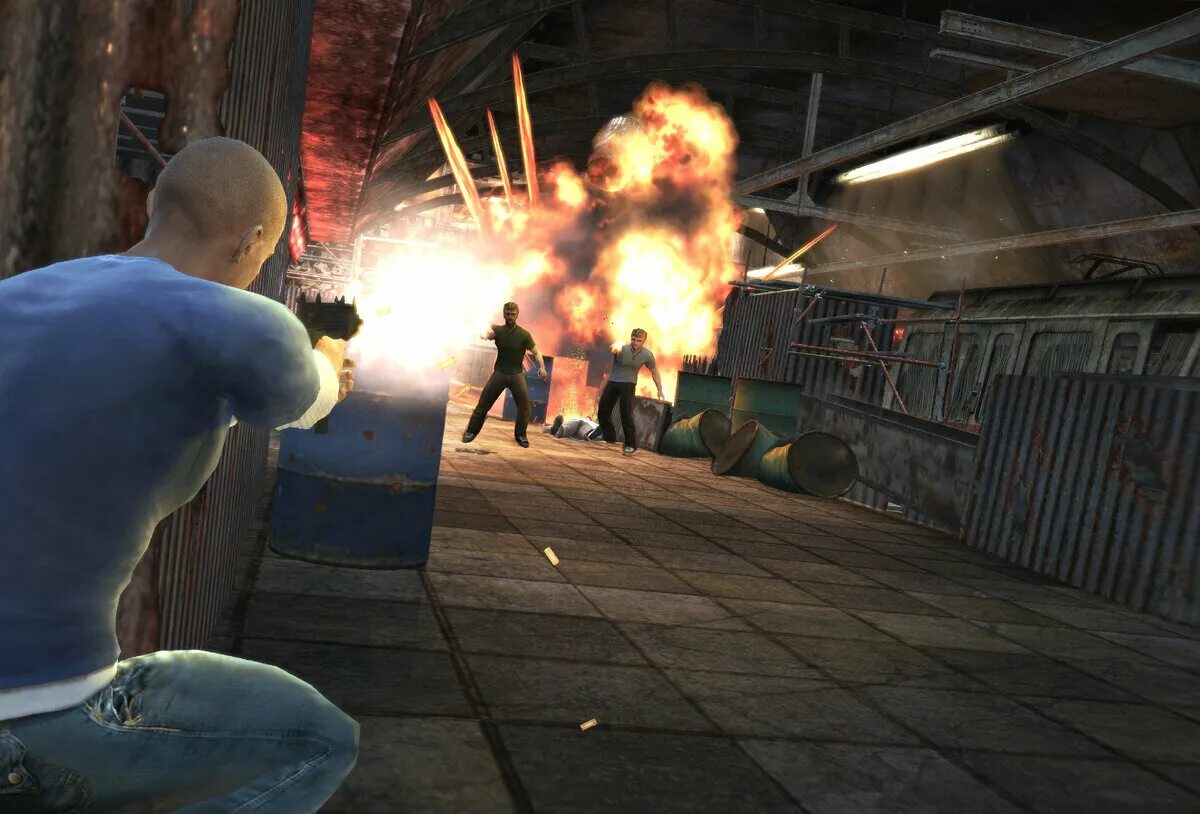 Игра vin diesel wheelman. Старая игра про бармена. Игры вине. Вин дизель игра 2009. Вин дизель wheelman 2.