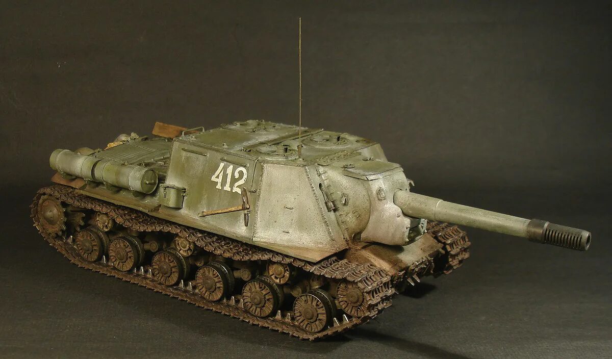 ИСУ-152 звезда 1/35. Звезда 1/35 самоходка ИСУ-152. ИСУ-122 звезда 1/35. ИСУ-152 звезда 1/72. Ису 152 1