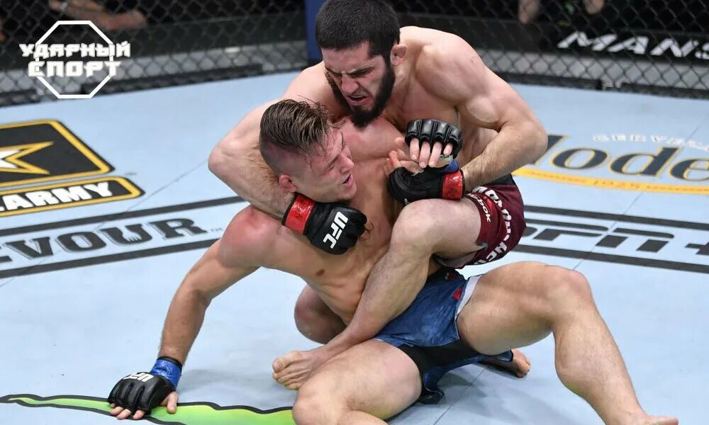 Махачев последний. Махачев ufc. моменты боя ислама махачева.