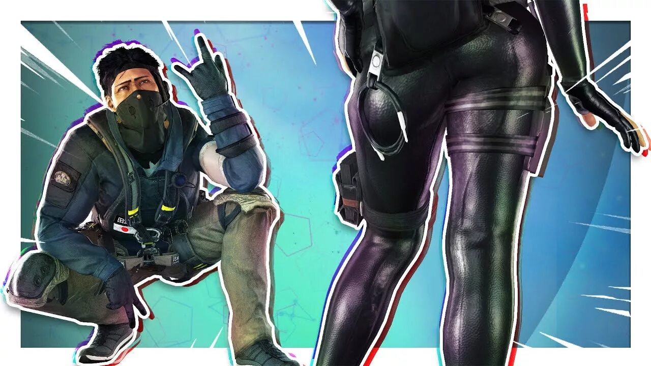 Siege инвалид. Rainbow six siege. оса rainbow six siege 18. rainbow 6 siege osa. rainbow six siege kali art.