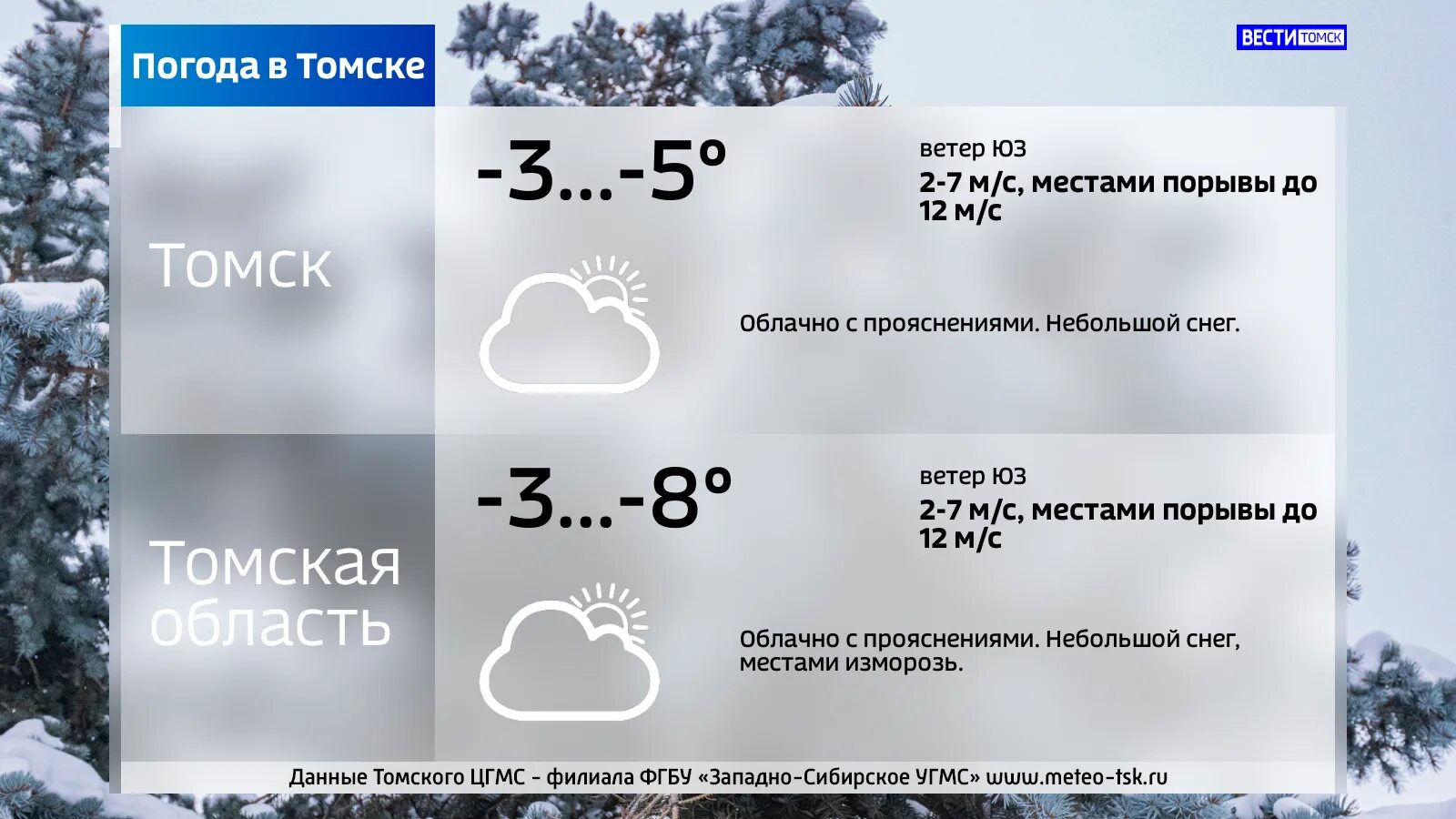 Прогноз по часам томск. Погода в Томске. Погода в Томске сейчас. Томск климат. Томск погода снег.