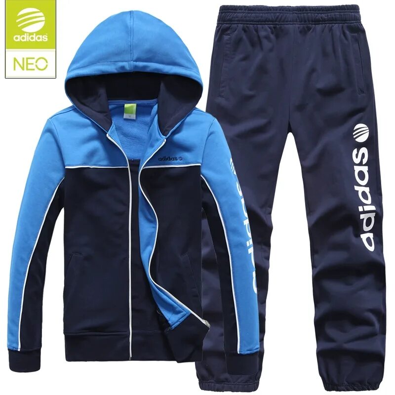 тёплый костюм адидас мужскоц. спортивный костюм гуччи адидас мужской. спартивка адидас мужские. спортивный костюм с капюшоном мужской adidas. костюм адидас синий.