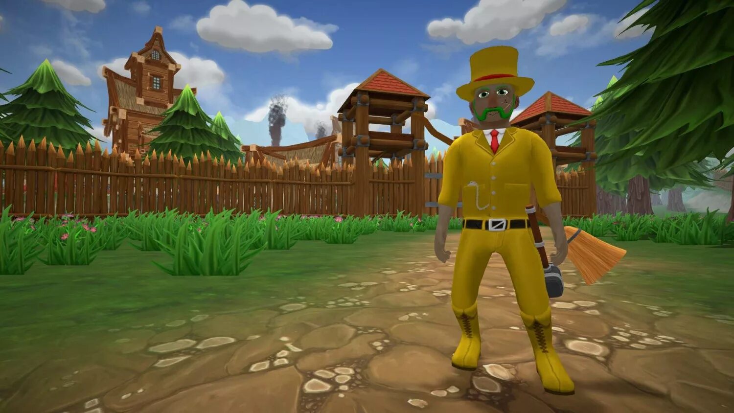 Shoppe keep русификатор. Shoppe keeper 2. shoppe keep 2ъ. shop keep 2. shoppe keeper 2 похожие игры.
