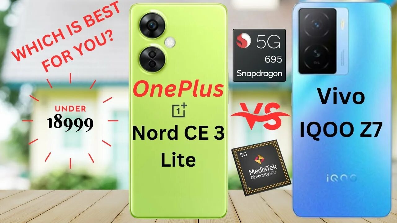 Смартфон oneplus nord ce 3 обзор. Смартфон oneplus nord ce 3 lite. oneplus nord 3. oneplus nord ce 3 lite sandstone bumper case. oneplus nord ce 3 lite фото.