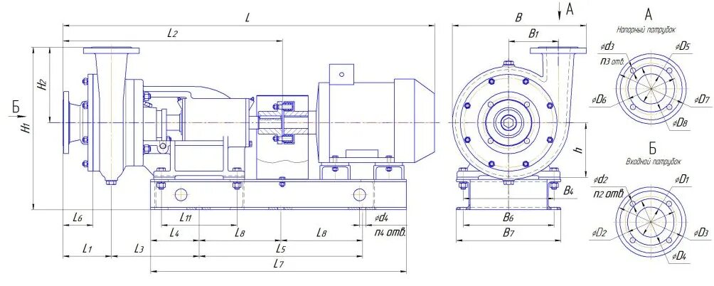 250 22 5. Насос СД 250/22.5 чертеж. Насос СД 2400/75 чертеж. Насос сд800/32 габариты. Насос СД 160/45 чертеж.