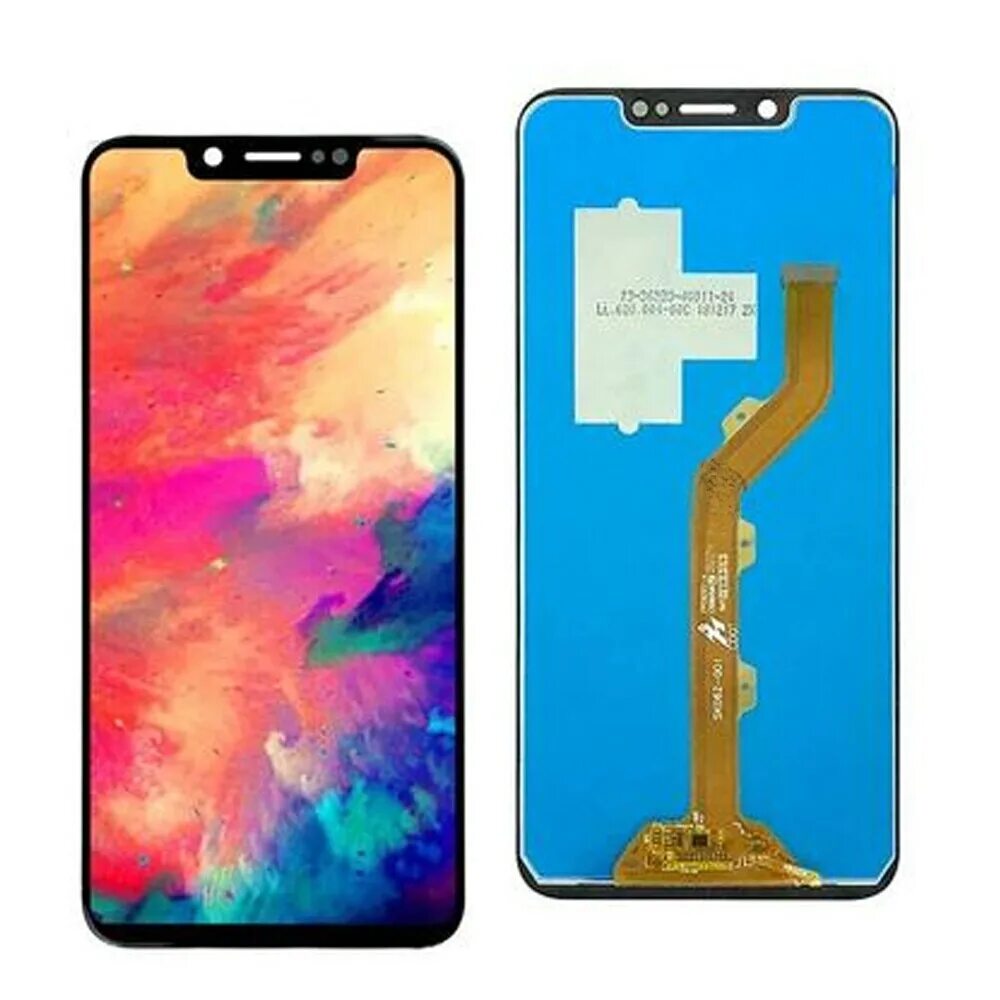 Tecno camon 20 pro экран. Techno Camon 11 дисплей. Экран Techno Camon. Techno Camon 11 дисплей совмес. Tecno Camon 20 экран.