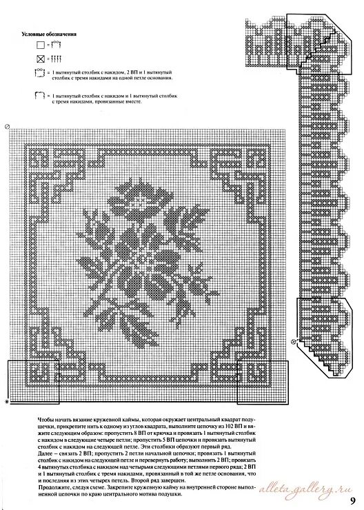 Салфетки крючком филейной техникой схема. Скатерть филейное вязание крючком схемы. Филейное вязание крючком салфетки. Вязание крючком филейное вязание схемы салфеток. Салфетки филейное вязание крючком схемы.