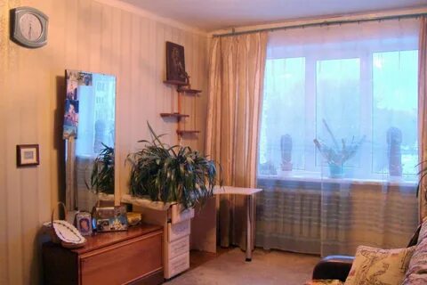 Авито квартиры рощино