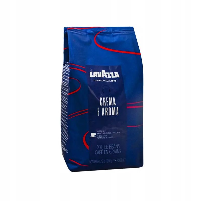 Кофе в зернах Lavazza crema e. Кофе Lavazza crema Aroma в зернах 1 кг. Кофе Лавацца в зернах крема Арома 1 кг. Кофе в зернах Lavazza Espresso crema e Aroma (Blue Bag) 1000г 6/уп.