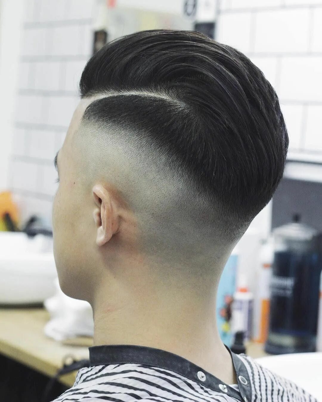 Fade off. Стрижка фейд (fade). скин фейд стрижка. skin fade стрижка. мидл фейд.