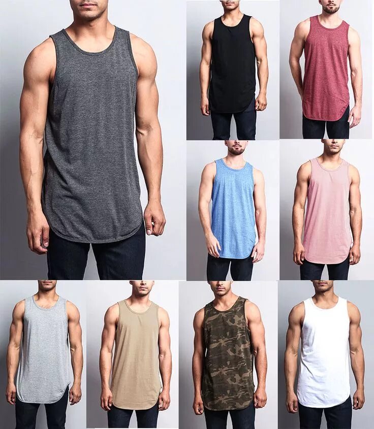 Майка референс. Футболка референс. Складки на футболке. Рисование складок на одежде. Референсы складок на одежде.