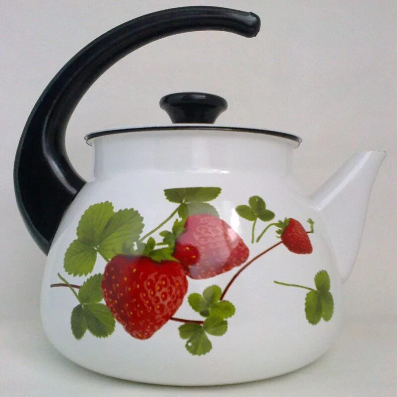 Чайник 3,5л 42115-133/6 яркоокрашенный,подв. Бирюз). Чайник 2 л арт 42715-103/6. Чайник 2л 43604-102/6-у4кор. Чайник 2,0л 42715-103/6-у4 цил.