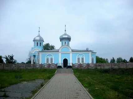 Погода в белгородском районе п