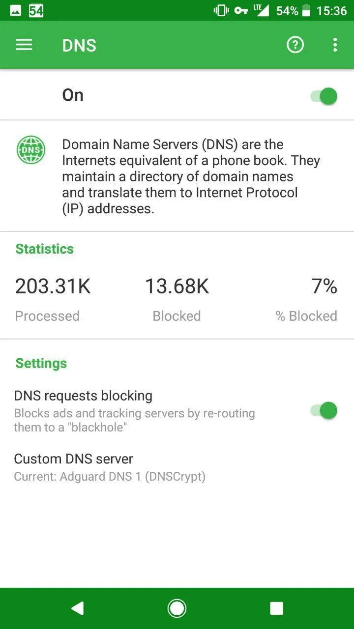 Adguard dns ios. Днс адгуард для андроид. частный днс сервер для андроид adguard. dns сервер адгуард. adguard dns android tv.